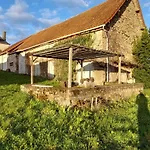 Maison De Chez La Prade *