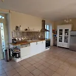 Maison De Chez La Prade Salagnac