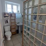 Prázdninový dům Maison De Chez La Prade Salagnac