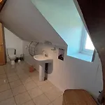 Maison De Chez La Prade *