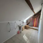 Maison De Chez La Prade Prázdninový dům Salagnac