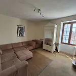Prázdninový dům Maison De Chez La Prade Salagnac