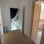 Maison De Chez La Prade