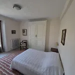 בית נופש Maison De Chez La Prade *