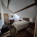 Maison De Chez La Prade *