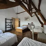Maison De Chez La Prade בית נופש Salagnac