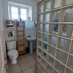 בית נופש Maison De Chez La Prade Salagnac