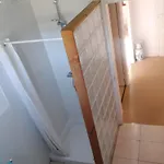 Maison De Chez La Prade בית נופש Salagnac