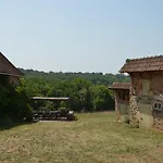 Maison De Chez La Prade Salagnac