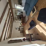 בית נופש Maison De Chez La Prade *