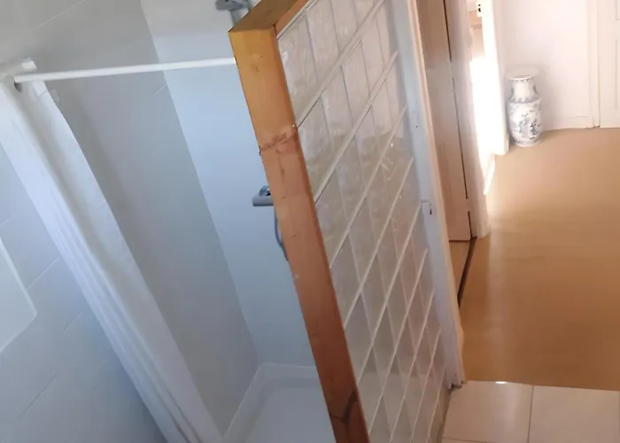 Maison De Chez La Prade * Salagnac